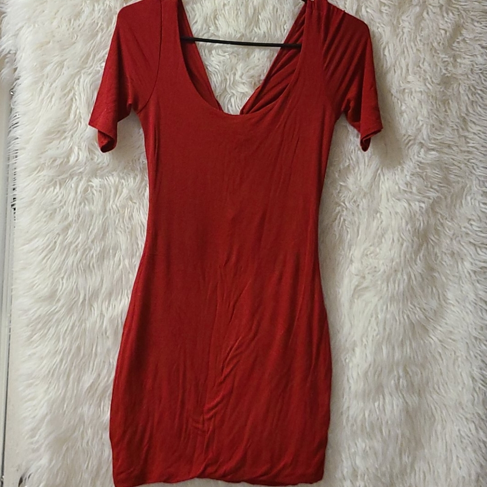 Clothes